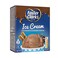 Foster Ice Cream Mix Chocolate 80GR