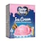 Foster Ice Cream Mix Strawberry 65GR