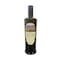 Mount Her Olive Oil Extra Virgin 750ML