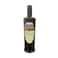 Mount Her Olive Oil Extra Virgin 750ML