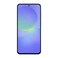 Samsung A36 256GB +8GB RAM White