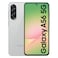 Samsung A56 256GB +12GB RAM Grey