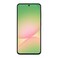 Samsung A56 5G 256GB 12GB RAM Olive