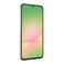 Samsung A56 5G 256GB 12GB RAM Olive