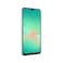 Samsung A26 256GB 8GB RAM White