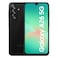 Samsung A26 256GB +8GB RAM Black