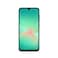 Samsung A26 256GB 8GB RAM Black