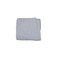 360  Towels 100% Cotton White 30X50CM 1 Piece