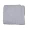 360  Towels 100% Cotton White 70X140CM 1 Piece