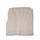 360  Towels 100% Cotton Ecru 50X100CM 1 Piece