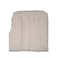 360  Towels 100% Cotton Ecru 70X140CM 1 Piece