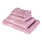 360 Towel 100% Cotton 35X35CM Zephyr  1 Piece