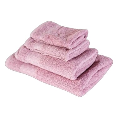 360 Towel 100% Cotton 35X50CM Zephyr  1 Piece