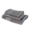 360 Towel 100% Cotton 35X35CM   1 Piece