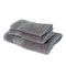 360 Towel 100% Cotton 70X140CM   1 Piece