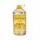 Dahab Sunflower Oil 5L