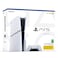 Sony PS5 Slim Console