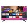 Idea Led 32" HD Smart TV