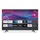 Idea Led 43" FHD Smart TV