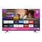 Idea Led 55&quot; UHD Smart
