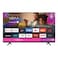 Idea Led 55" UHD Smart