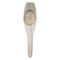 Small Wooden Maamoul Mold Assorted