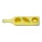 Plastic Maamoul Mold Triple