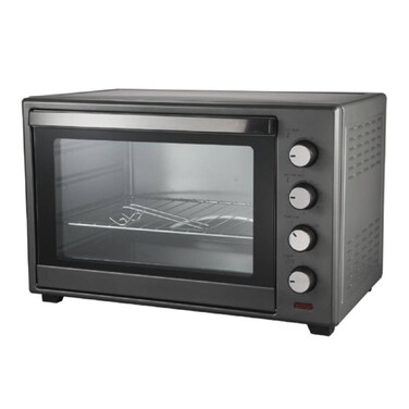 Superchef Oven 70L 70A02-Mltb