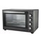 Superchef Oven 70L 70A02-Mltb