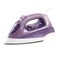 General Iron 2400W