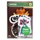 Chocapic Cereal 375GR Promo