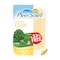 Plein Soleil Edam Slices 150GR+50GR