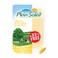 Plein Soleil Edam Slices 150GR+50GR
