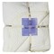 361 Bed Spread Single 180X240