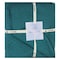 360 Bed Spread Double 240X250