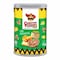 Mr Potato Pizza 35GR