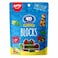 Amos 4D Gummy Blocks 72GR