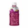 Mogu Mogu Flavoured Drink Grape 320ML