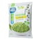 Ocean Garden Green Peas 900GR