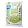Ocean Garden Green Peas And Carrots 900GR