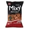 Mixy Baked Pretzels Bbq 180GR