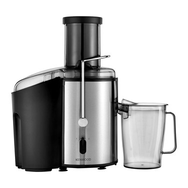 Kenwood Juicer 800W