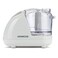 Kenwood Food Mini Chopper