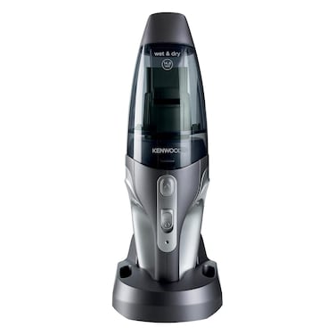 Kenwood Wet Dry Cordless Handheld Vacuum Cleaner 14.8V