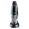 Kenwood Wet Dry Cordless Handheld Vacuum Cleaner 14.8V