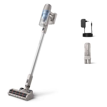 Philips Stick Cleaner