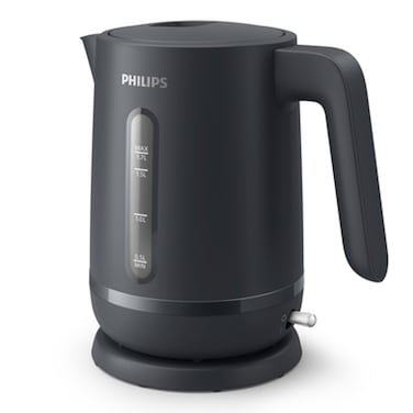 Philips Kettle 1.7L