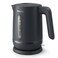 Philips Kettle 1.7L
