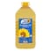 Golden Sunflower Oil 5L