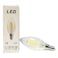 La Murrina Lamp Led 4W AC 220-240V 6000K
